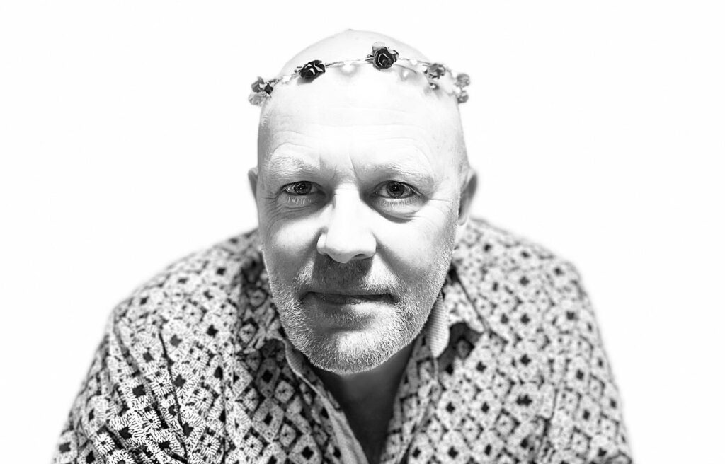 Derek landscape 1600px