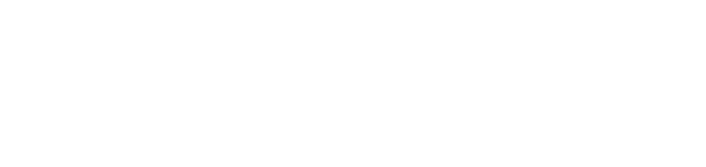 HLB Solutions logo