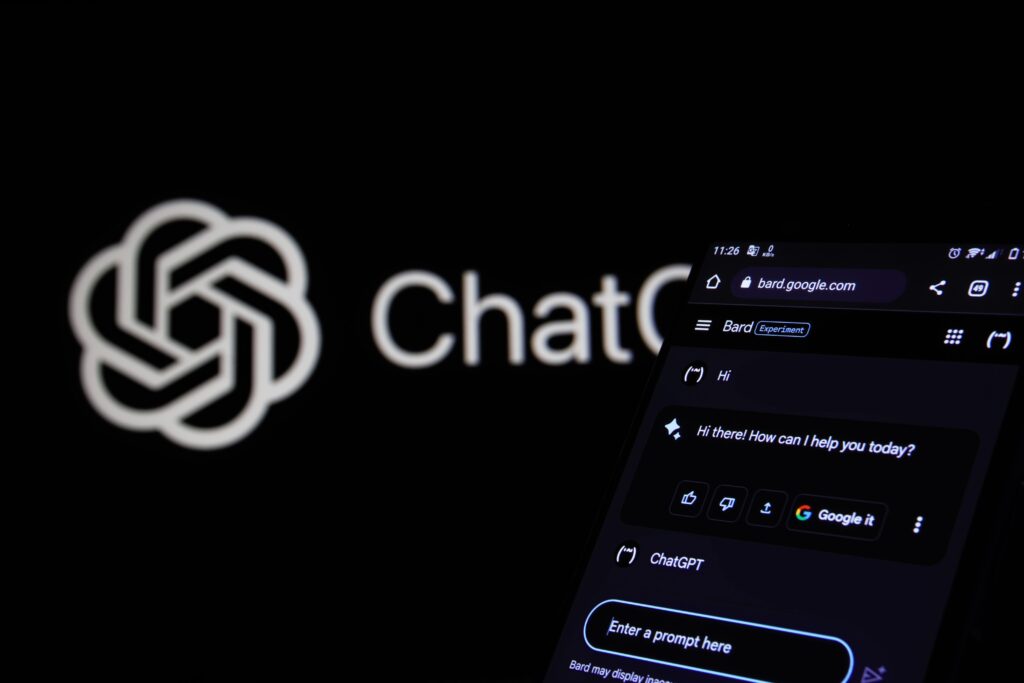 Mojahid mottakin f2mlxofmy54 unsplash