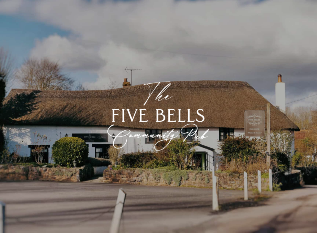 Fivebellsimage