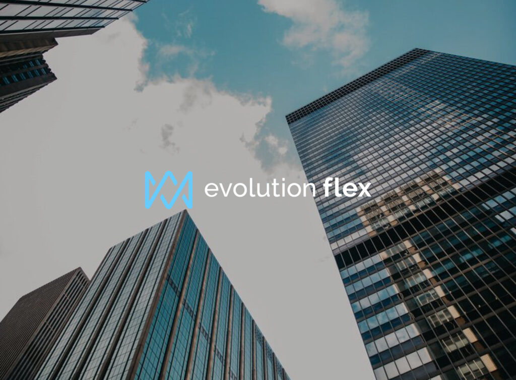 Evolution flex 2
